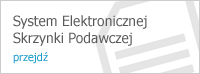Elektroniczne Biuro Obsługi Interesanta
